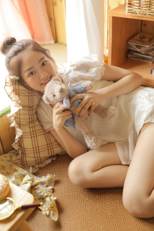 野惠里菜